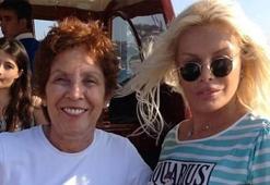 Ajda Pekkan arkadaşının öldüğü villayı satıyor!