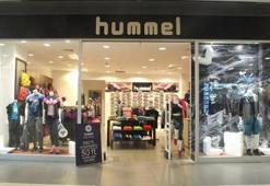 Hummel Genel Müdürü görevden alındı!