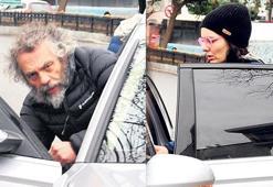 İmaj değiştirdiler