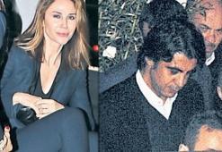 Gece kulübünde çok fena pişti oldular!