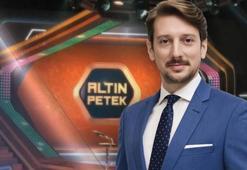 'Hedefim ünlü değil, iyi oyuncu olmak'