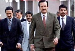 'Reis' filmi dünya ile buluşuyor!