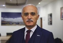 MÜSİAD'dan istihdama 250 bin kişilik katkı