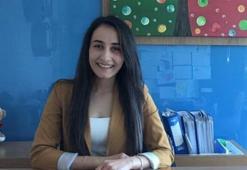 Eğer masa başı çalışıyorsanız dikkat!