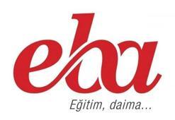 EBA kurs başvurusu nasıl yapılıyor? EBA kurs giriş ekranı