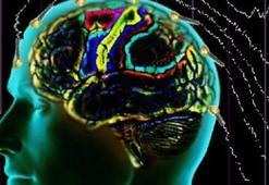 Epilepsinin kesin nedeni bilinmiyor!