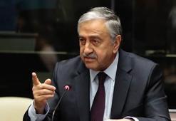 Rum Meclisinden "Enosis referandumunun kutlanması" kararı