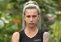 Elif Şadoğlu kimdir?