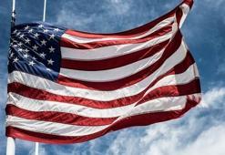 Güney Amerika ülkesinden ABD'ye rekor iltica başvurusu