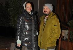 Anne olmak istiyor