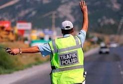 İstanbul'da bazı yollar trafiğe kapatılacak