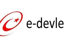 E-Devlet şifresi nasıl alınır?