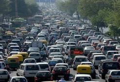 16 Şubat'a kadar bazı yollar trafiğe kapatılacak