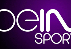 beIN Sports'ta sürpriz ayrılık!