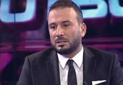 Ertem Şener pot kırdı