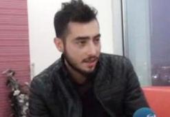 Kanser teşhisiyle 10 yılda 7 kez ameliyat oldu, gerçek bambaşka çıktı