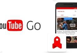 Youtube yeni özelliği ile şoke etti! Youtube Go nasıl kullanılıyor