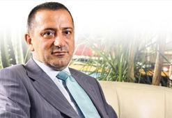 Fatih Altaylı: Böyle giderse başkanlığa aday olurum!