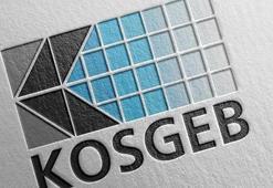 KOSGEB'ten sıfır faizli kredi desteği başladı! İşte başvuru için gerekli şartlar...