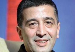 Yalçın Çakır'ın yeni kanalı belli oldu!