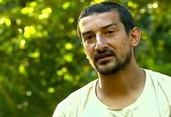 Serhat Akın'ın durumu belli oldu!