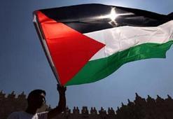 İsrailli bakan Hamas'ı tehdit etti!