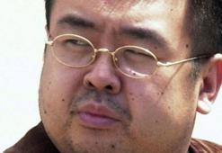 Kim Jong-un'un kardeşi Malezya'da öldürüldü' iddiası
