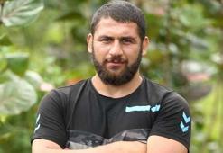 Sadin Bakır kimdir? (Survivor Gönüllüler takımı)