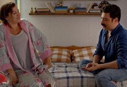 'Tatlım Tatlım'ın afişi çıktı!