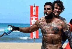 Survivor'da adaletsizlik mi var? (Kim elenecek?)
