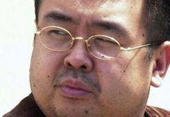 Kim Jong-un'un ağabeyinin Malezya'da öldürüldüğü doğrulandı