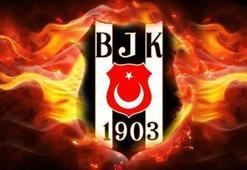 Beşiktaş hükmen galip! Transfer yasağı...