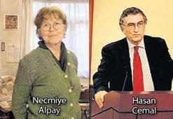 Alpay’a 8 yıla kadar hapis istemi