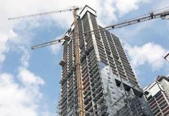 Ölen 10 işçi için 22,5 yıl istendi