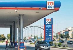 Moil’in % 100’ü Demirören’in oldu