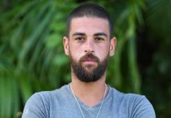 Yiğit İzik kimdir? (Survivor 2017 Gönüllüler takımı)