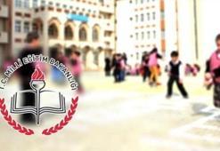 MEB'in soruşturmasında 153 sahte öğretmen yakalandı