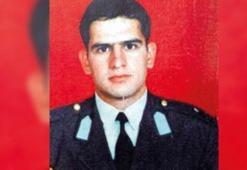Cuntacı binbaşıyı öldüren üsteğmene “takipsizlik” çıktı