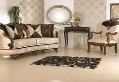 Mobilya’da her müşteriye yüzde 10 indirim