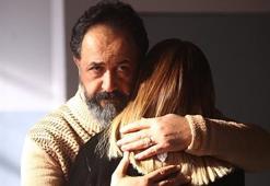 Mehmet Özgür 'İçimdeki Fırtına’da!