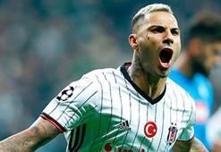 Q7, Oktay'ın rekoruna göz dikti