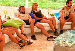 İlhan Mansız'a Sevgililer Günü mesajı