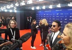 Laureus ödüllerine Nusret damgası!