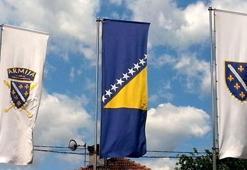 FETÖ Bosna Hersek'i de mesken tutma peşinde