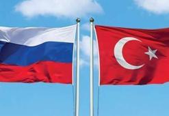 Rusya, Türkiye ittifakını tehlikeye atıyor