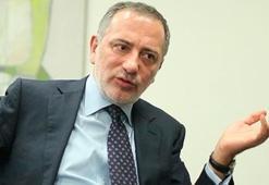 'Tudor iyi hoca ama bu yönetimle işi zor'