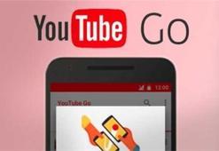 Youtube yeni uygulama geliştirdi! Youtube GO nasıl kullanılıyor?