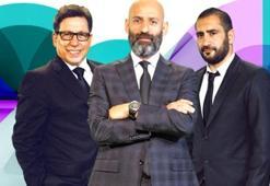Telegol'ün yeni kanalı belli oldu