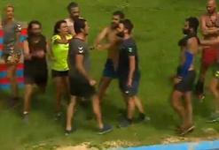 Survivor ile ilgili flaş karar! Bundan sonra...