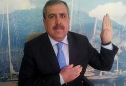Kanaat önderinden referandum kararı